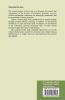 Biological Kinetics