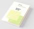 Biological Kinetics