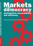 Markets and Democracy