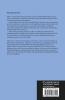 Affine Differential Geometry