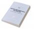 Affine Differential Geometry