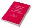 Topics in the Constructive Theory of Countable Markov Chains