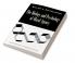 The Biology and Psychology of Moral Agency