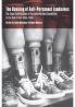 The Banning of Anti-Personnel Landmines