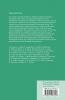 Genetic Variation and Its Maintenance