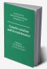 Genetic Variation and Its Maintenance