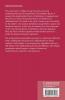 Navier-Stokes Equations and Turbulence