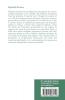 Minority Government and Majority Rule