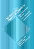 Mathematical Theory of Domains