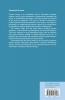 Mathematical Theory of Domains