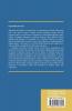 Literature and Rationality