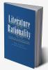 Literature and Rationality