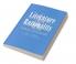 Literature and Rationality