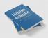 Literature and Rationality