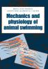 The Mechanics and Physiology of Animal Swimming