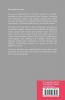 Groups as Galois Groups