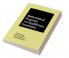 Mathematical Programs with Equilibrium Constraints