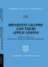 Bipartite Graphs and Their Applications