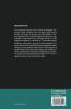 Two-Dimensional Wavelets and Their Relatives