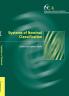 Systems of Nominal Classification