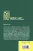 Systems of Nominal Classification