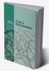 Fungi in Bioremediation