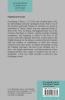 The Reform of the Frankish Church