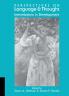 Perspectives on Language and Thought