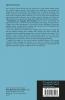 Perspectives on Language and Thought
