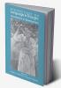 Perspectives on Language and Thought