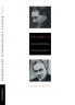 Keynes's Philosophical Development
