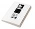 Keynes's Philosophical Development