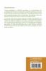 Process Development in Antibiotic Fermentations