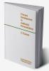 Process Development in Antibiotic Fermentations