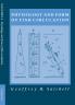 Physiology and Form of Fish Circulation