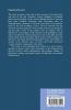 Physiology and Form of Fish Circulation