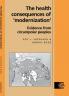 The Health Consequences of 'Modernisation'