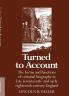 Turned to Account
