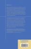 Multiaxial Classification of Child and Adolescent Psychiatric Disorders