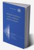 Multiaxial Classification of Child and Adolescent Psychiatric Disorders