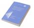 Multiaxial Classification of Child and Adolescent Psychiatric Disorders