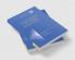 Multiaxial Classification of Child and Adolescent Psychiatric Disorders