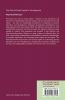 The Role of Social Capital in Development