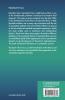 Asymptotic Theory of Separated Flows