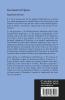 Geometrical Optics