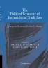 The Political Economy of International Trade Law