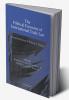 The Political Economy of International Trade Law