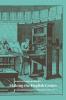 Making the English Canon