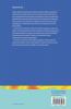 Introduction to Space-Time Wireless Communications