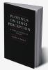 Plotinus on Sense-Perception